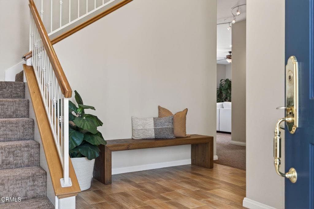 House in Ventura, California, United States 4 - 17989555