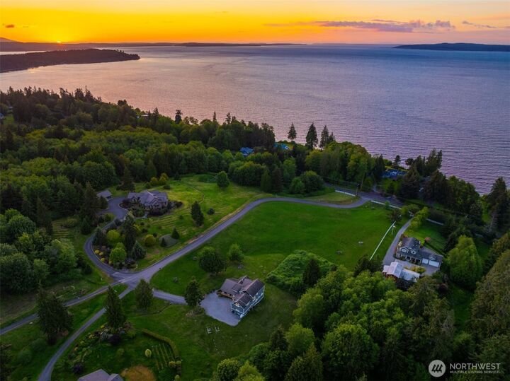 House in Hansville, Washington, United States 5 - 17999014