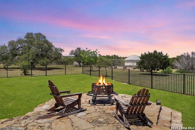House in Spring Branch, Texas, United States 4 - 17987177