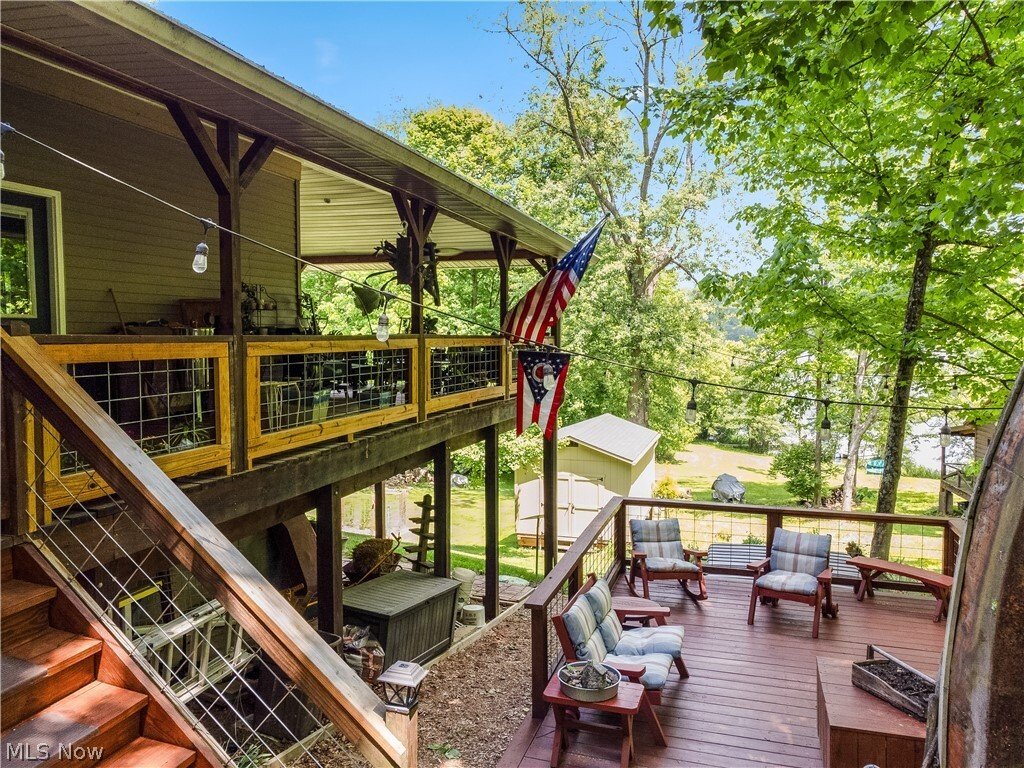 House in Piedmont, Ohio, United States 2 - 17992914