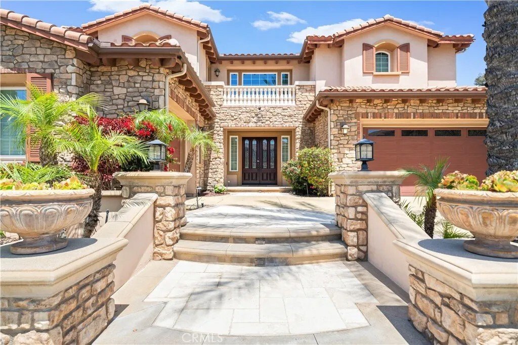 House in Yorba Linda, California, United States 2 - 17988441