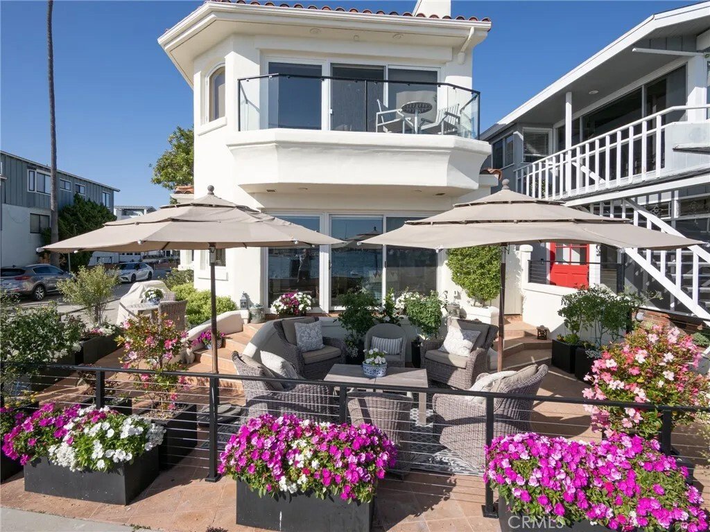 House in Newport Beach, California, United States 2 - 17914067