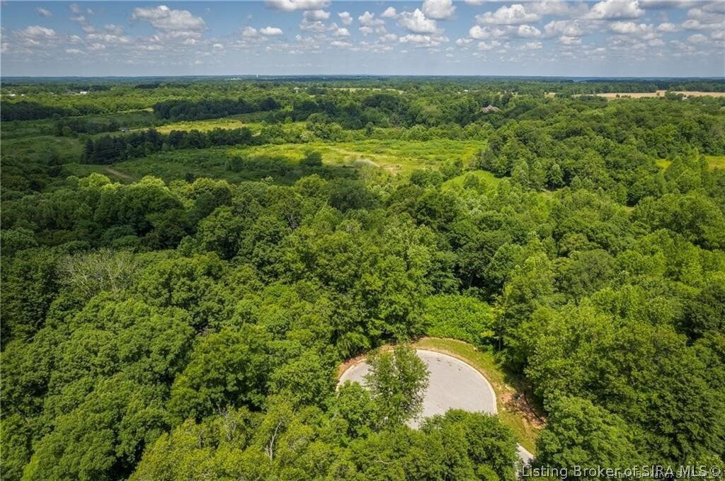 Terreno en Floyds Knobs, Indiana, Estados Unidos 5 - 17986525