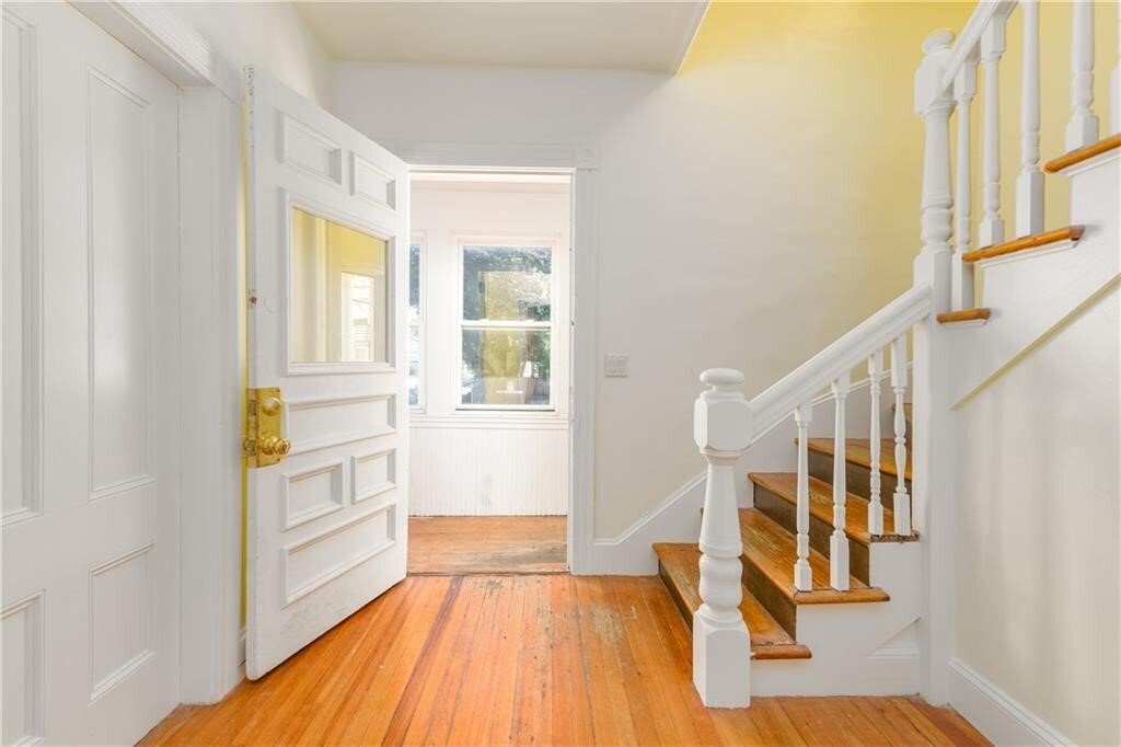Newport, Rhode Island, United States 2 - 17992935