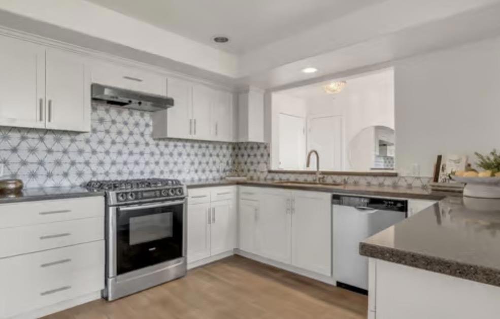 Condo in Campbell, California, United States 4 - 17960276