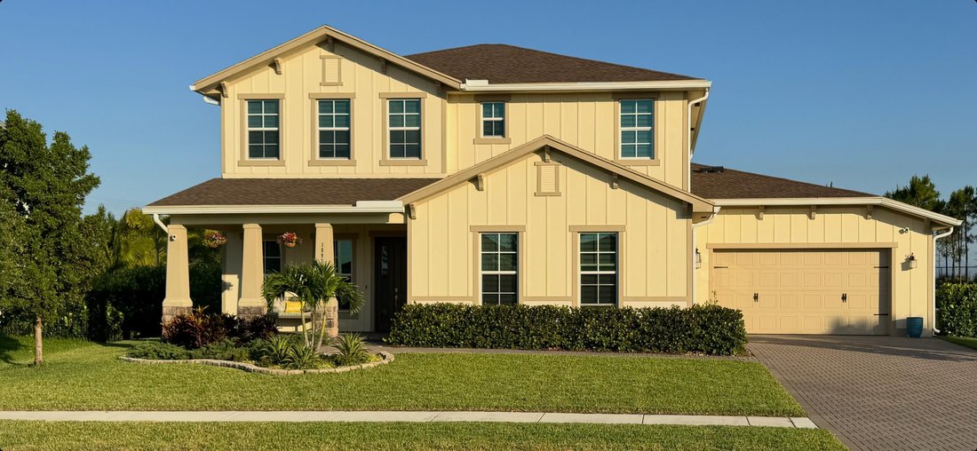 House in Wellington, Florida, United States 5 - 17988052