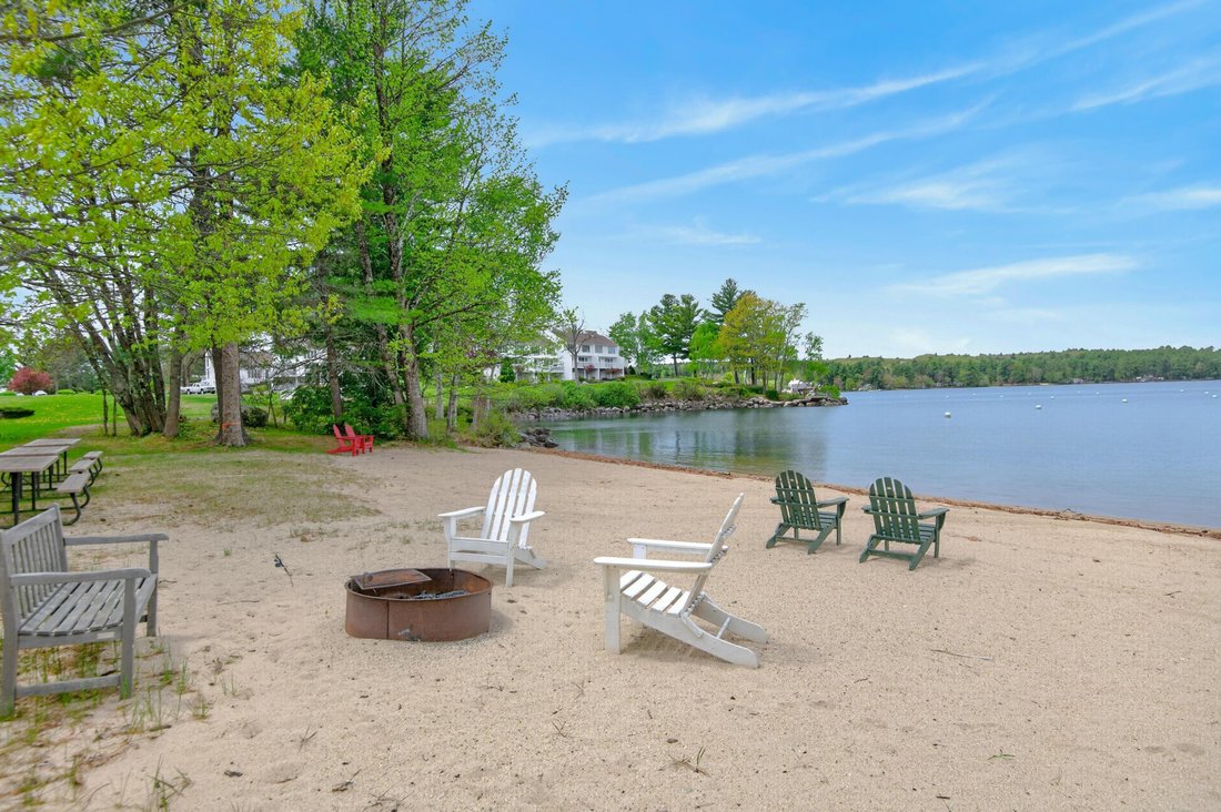 Condo in Naples, Maine, United States 5 - 17993402