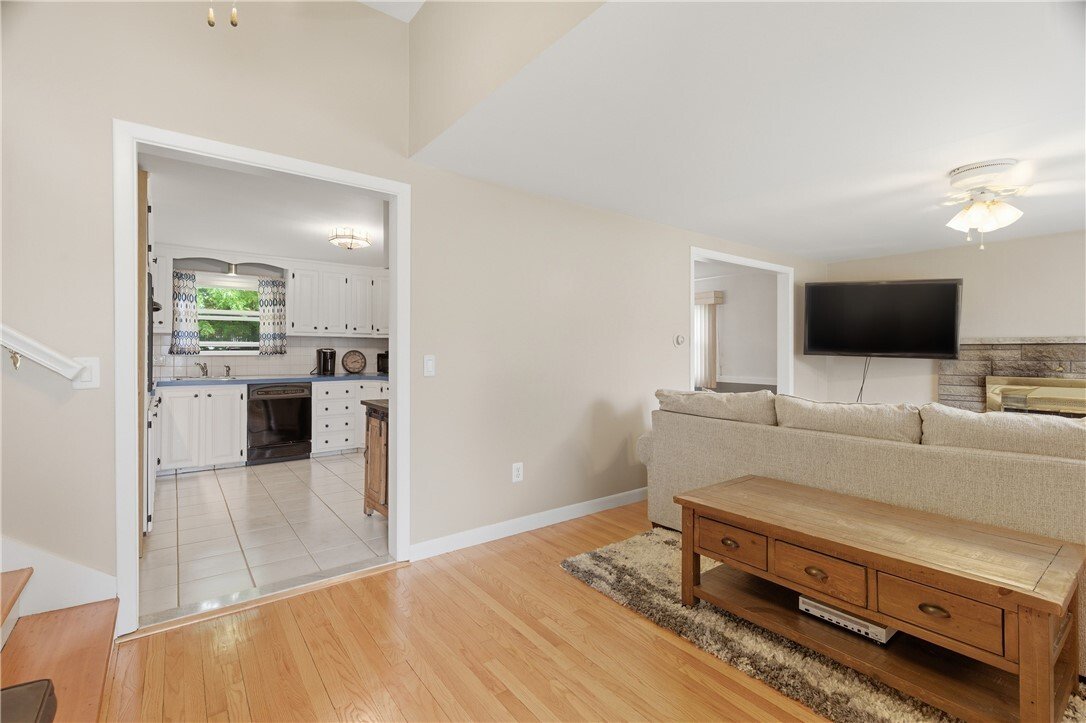 House in North Providence, Rhode Island, United States 4 - 17987237