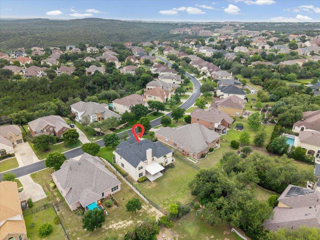 Haus in Bee Cave, Texas, Vereinigte Staaten 2 - 17988486