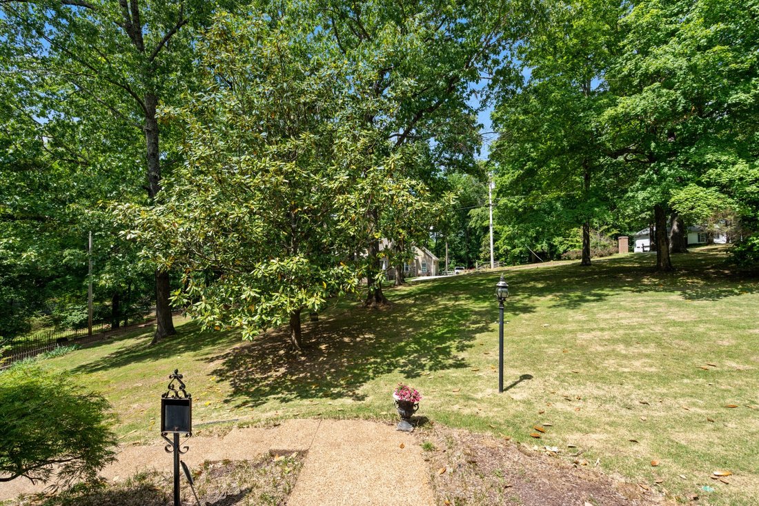 House in Dickson, Tennessee, United States 5 - 17987889
