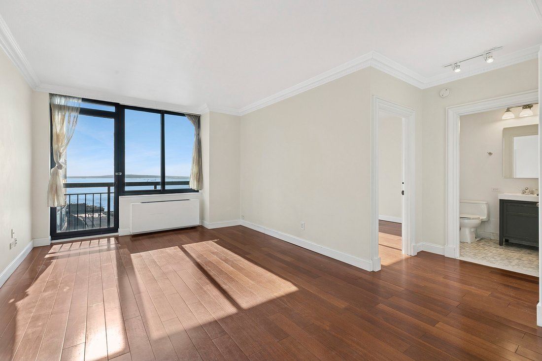 Condo in New York, New York, United States 2 - 16736218