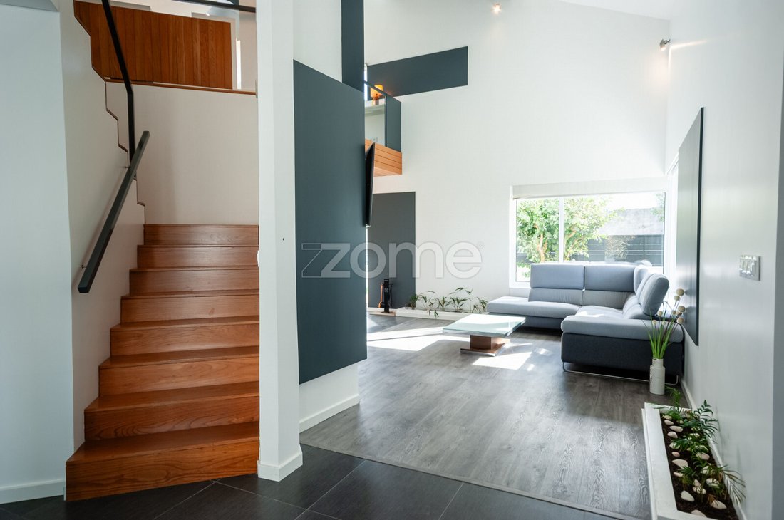 House in Pico da Pedra, Azores, Portugal 5 - 17989667