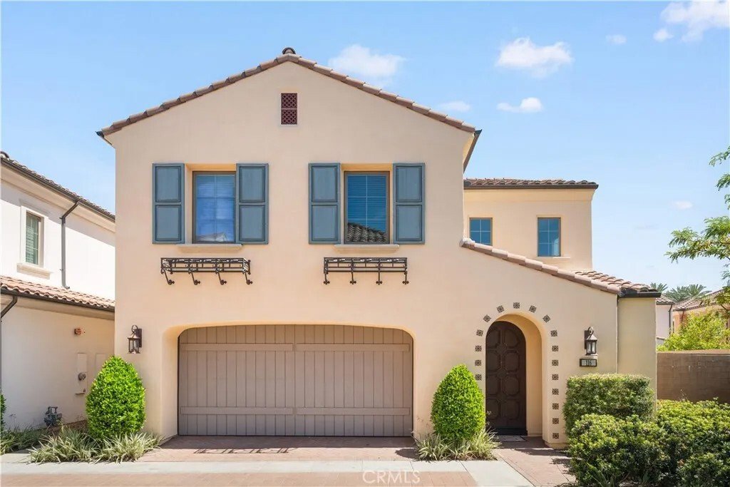 Condo in Irvine, California, United States 1 - 17528514