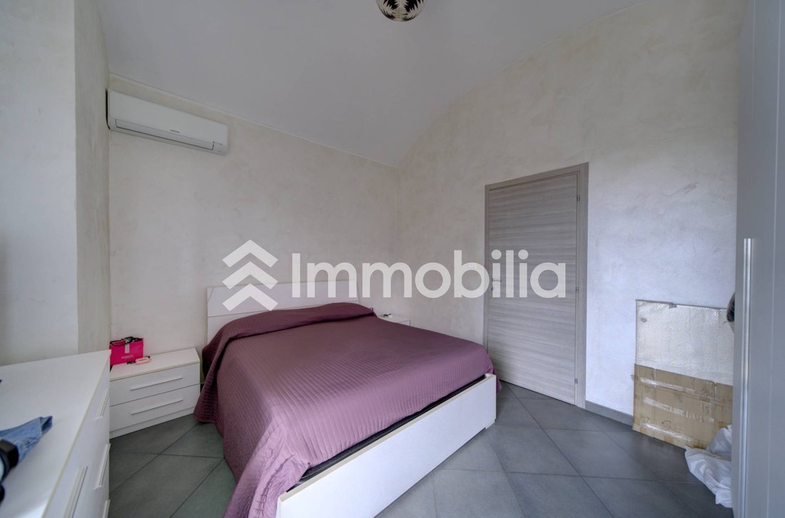 House in Traves, Piedmont, Italy 4 - 17990085