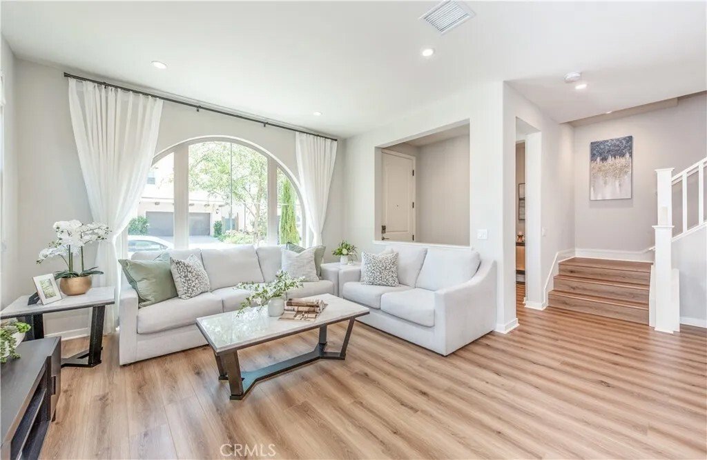 Condo in Irvine, California, United States 3 - 17993178