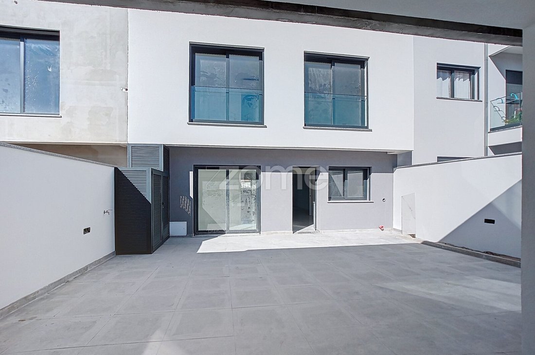 House in Ilhavo, Aveiro District, Portugal 3 - 17989999