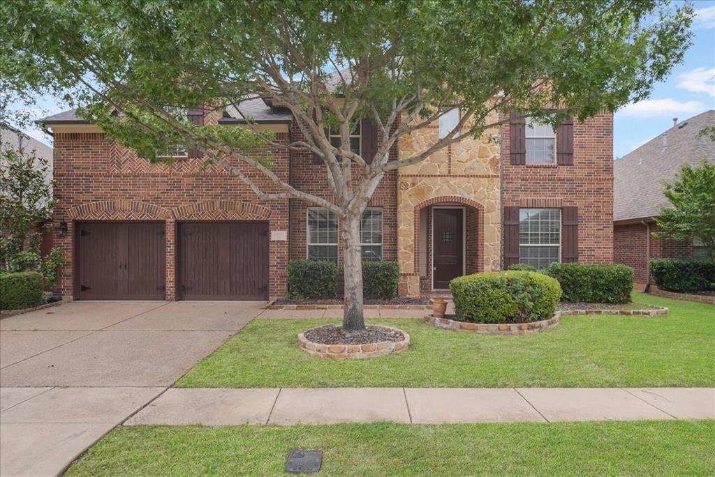 House in Arlington, Texas, United States 3 - 17985503