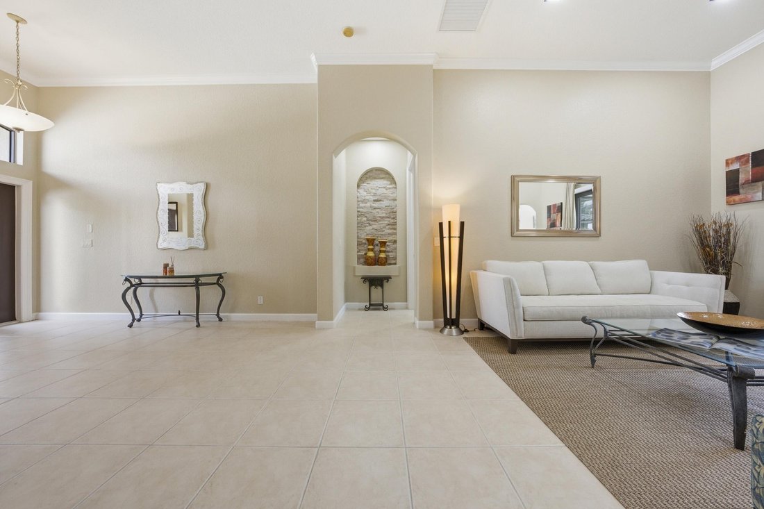 House in West Palm Beach, Florida, United States 3 - 17989174