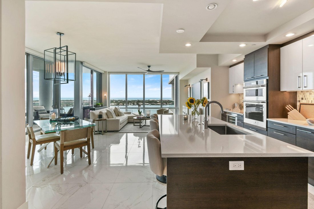 Condo in North Palm Beach, Florida, United States 2 - 17997139