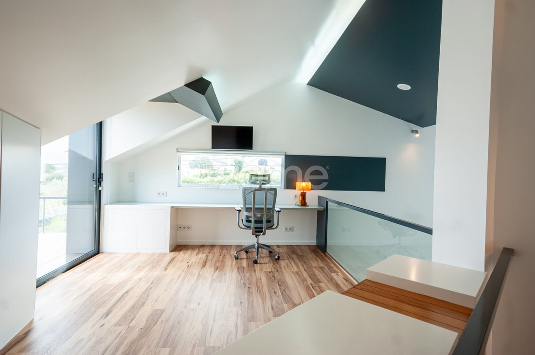 House in Pico da Pedra, Azores, Portugal 1 - 17989667