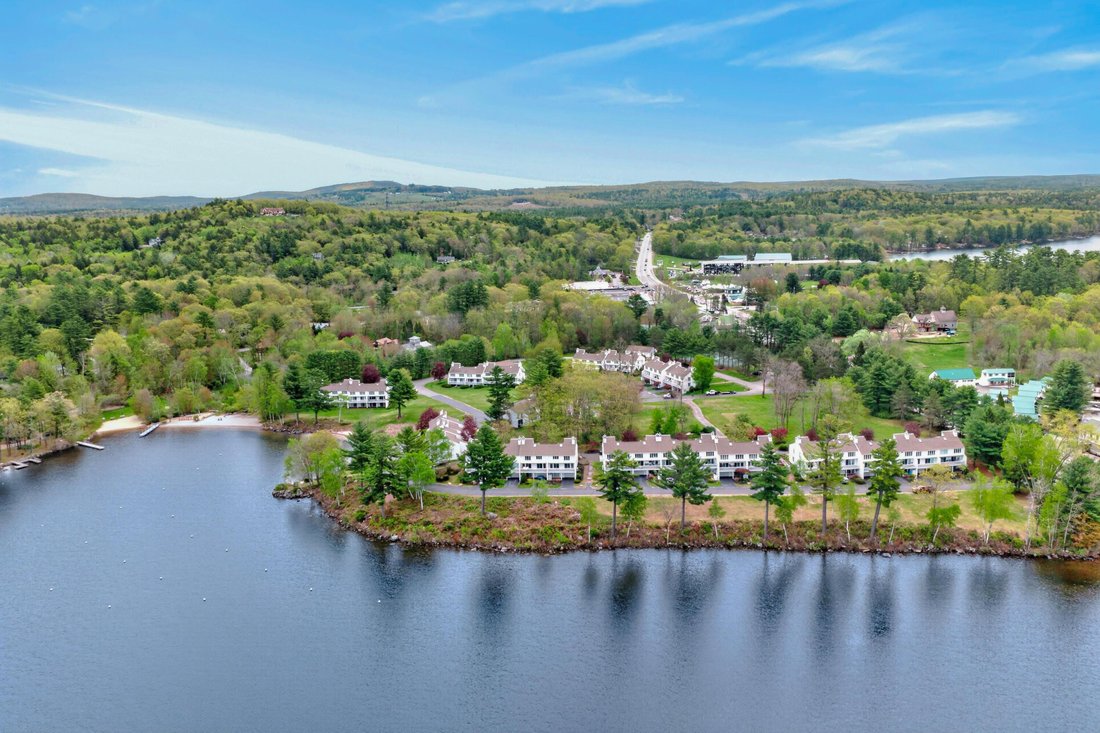 Condo in Naples, Maine, United States 3 - 17993402