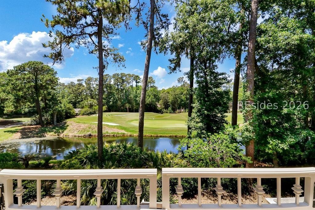 Casa a Hilton Head Island, Carolina del Sud, Stati Uniti 5 - 17995633