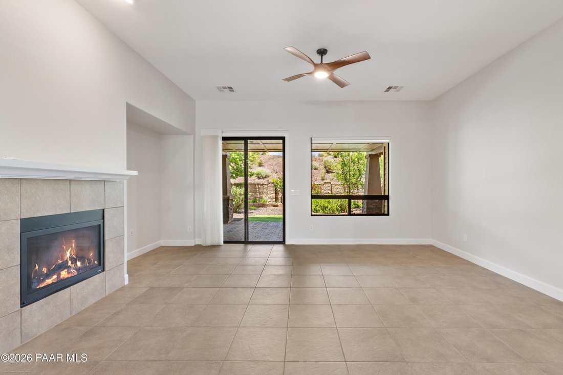 House in Prescott, Arizona, United States 5 - 17990838