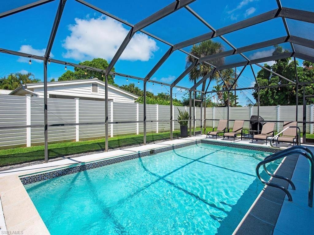 House in Naples, Florida, United States 5 - 17991779