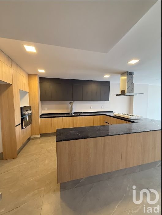Apartment in Rincón Verde, State of Mexico, Mexico 1 - 17993550