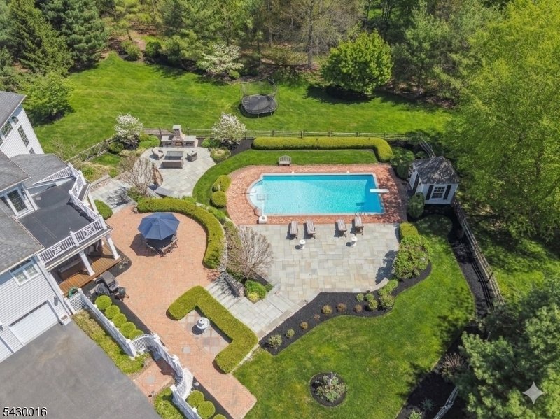 House in Flemington, New Jersey, United States 5 - 17992200