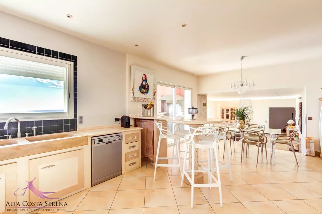 House in Ventiseri, Corsica, France 5 - 17986054