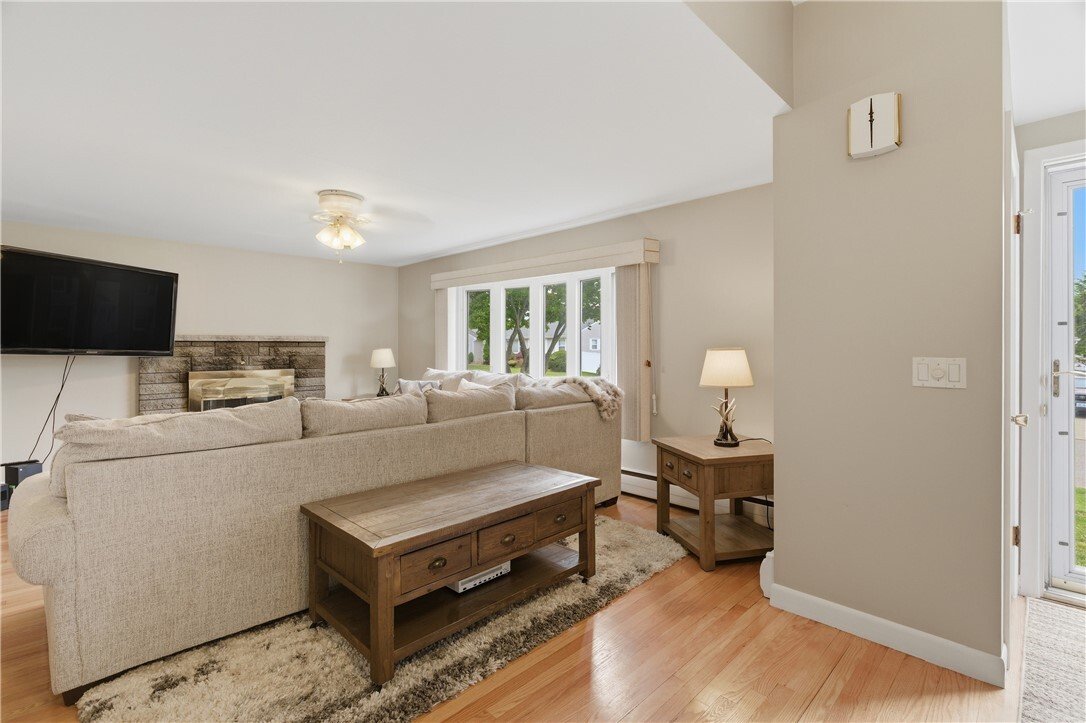 House in North Providence, Rhode Island, United States 5 - 17987237