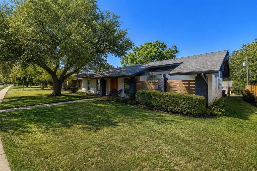 House in Dallas, Texas, United States 3 - 17985486