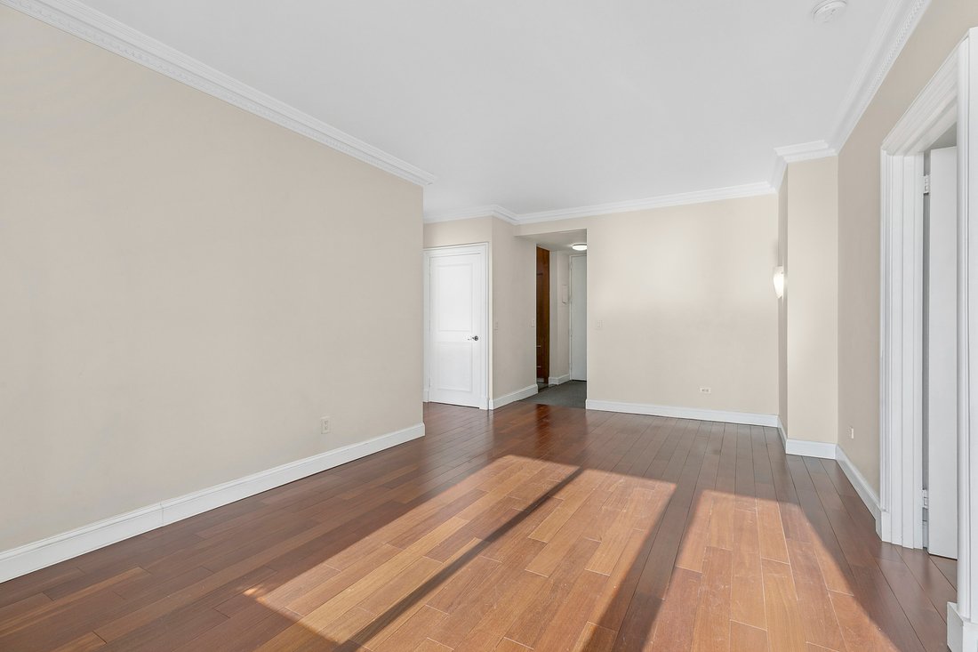 Condo in New York, New York, United States 3 - 16736218