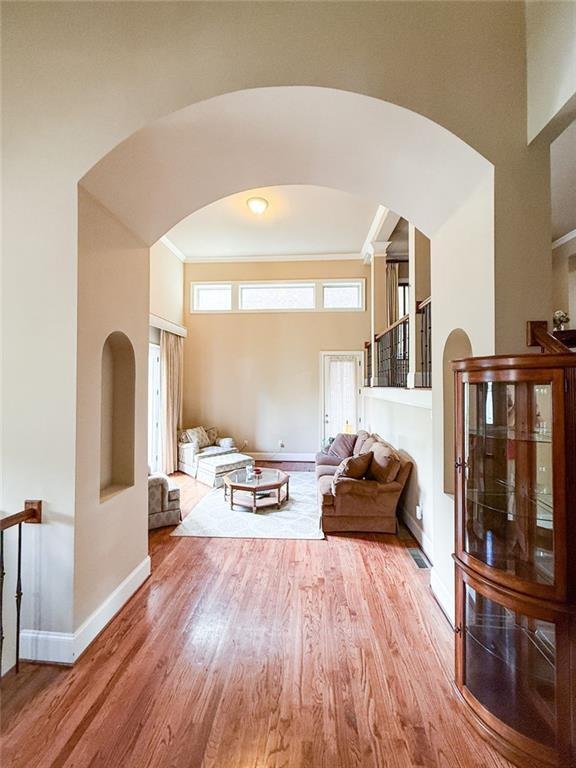 House in Atlanta, Georgia, United States 4 - 17991169