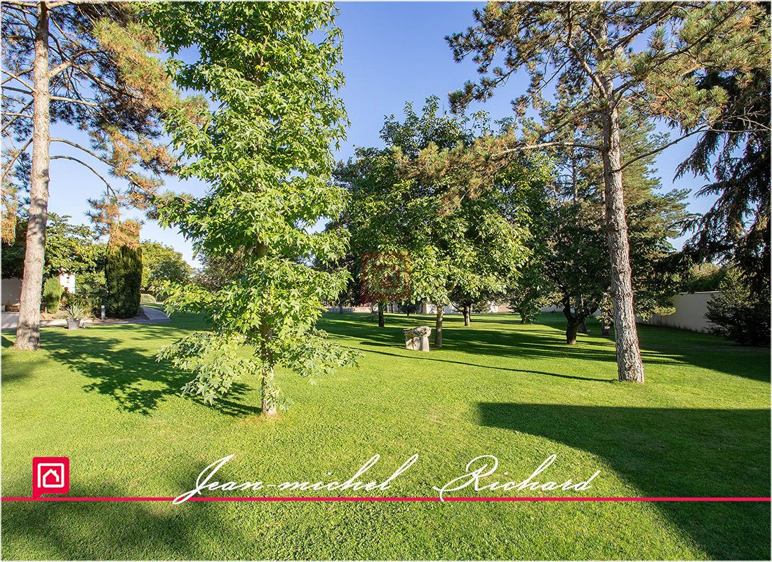 Villa in Selles-sur-Cher, Centre-Val de Loire, France 2 - 17986661