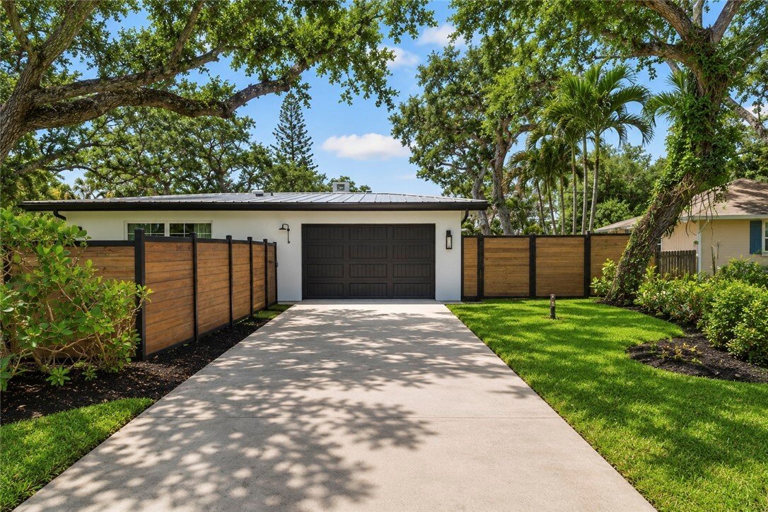 House in Vero Beach, Florida, United States 5 - 17987772