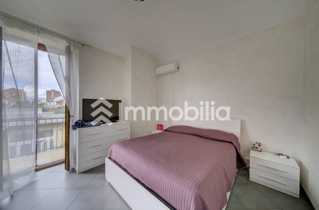 House in Traves, Piedmont, Italy 2 - 17990085
