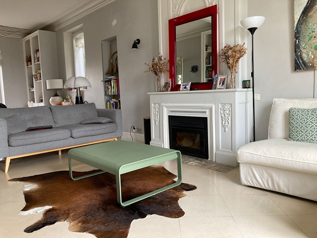 Villa in Zone Rurale, Questembert, France 3 - 17998491
