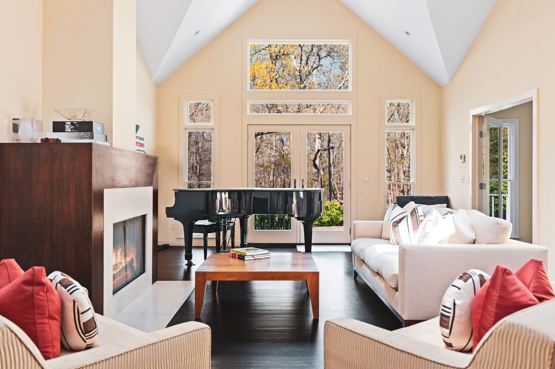 House in Amagansett, New York, United States 4 - 17985934