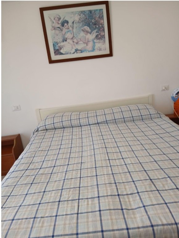 Apartment in Grisolia, Calabria, Italy 4 - 17988166