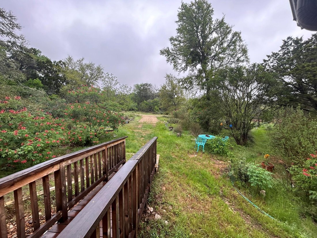 House in San Marcos, Texas, United States 3 - 17994433