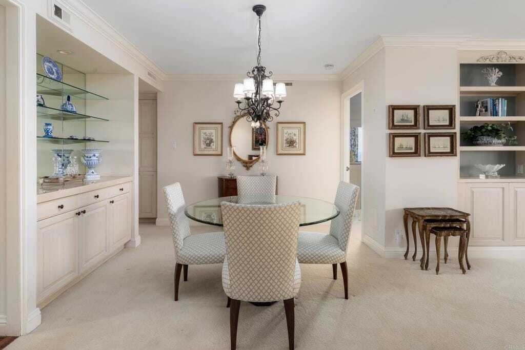 Maison en FICO, Californie, États-Unis 4 - 17675137