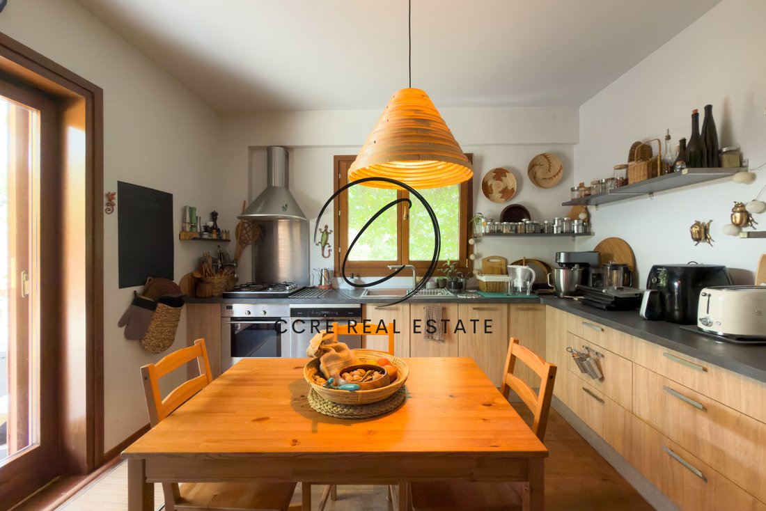 Apartment in Vari, Attica, Greece 5 - 17988784