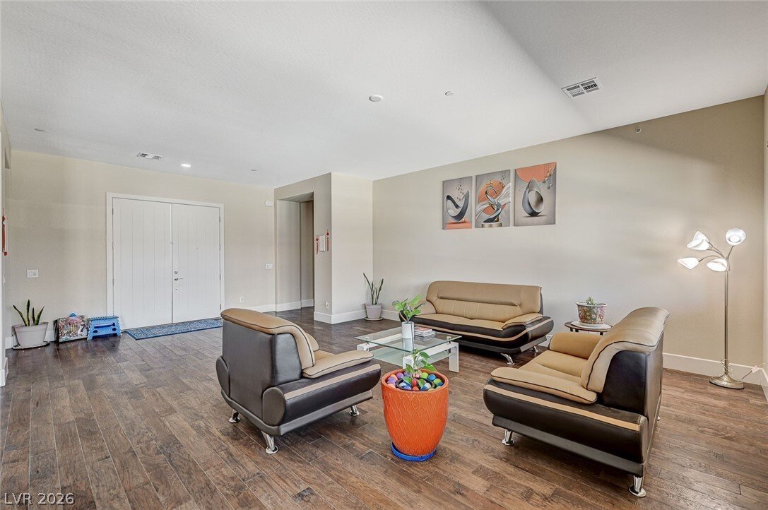 House in Las Vegas, Nevada, United States 5 - 17960958
