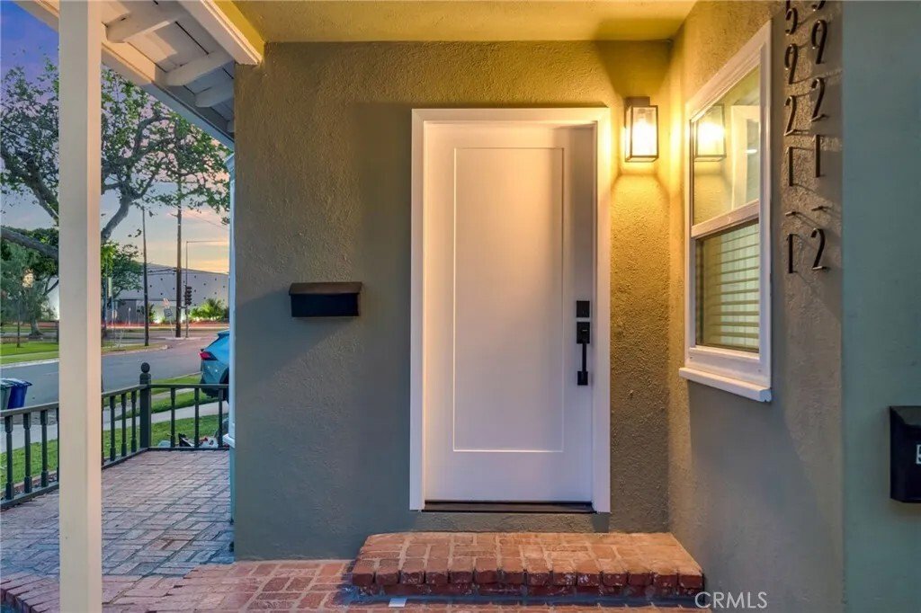 Condo in Lakewood, California, United States 3 - 17764166