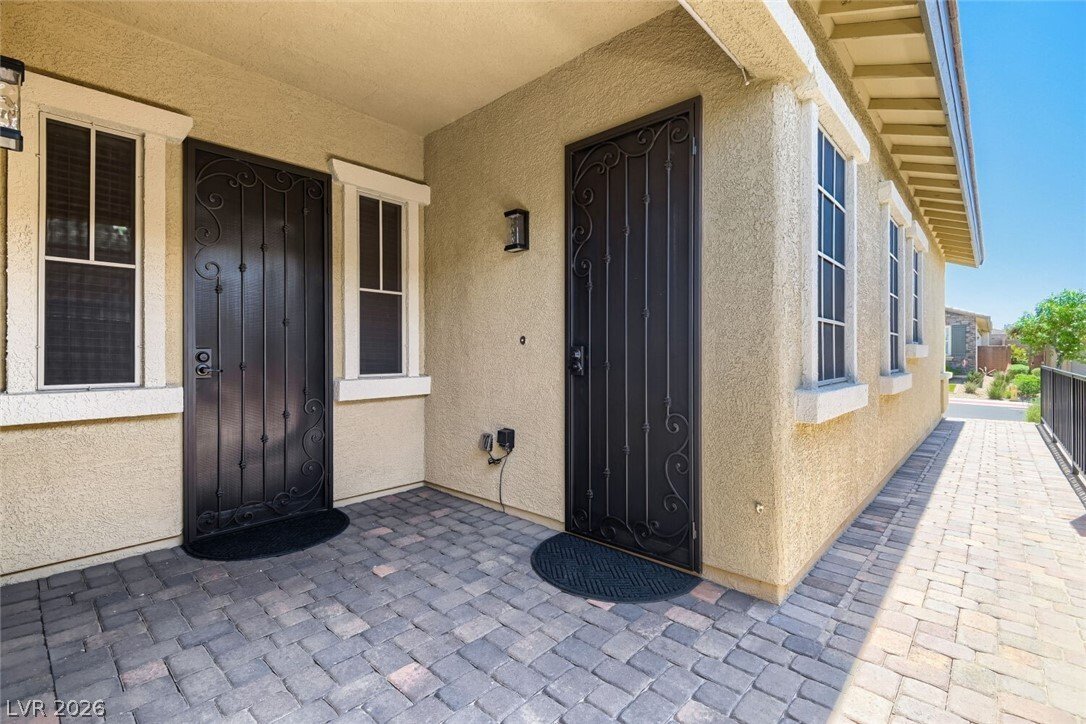 House in Henderson, Nevada, United States 3 - 17988249
