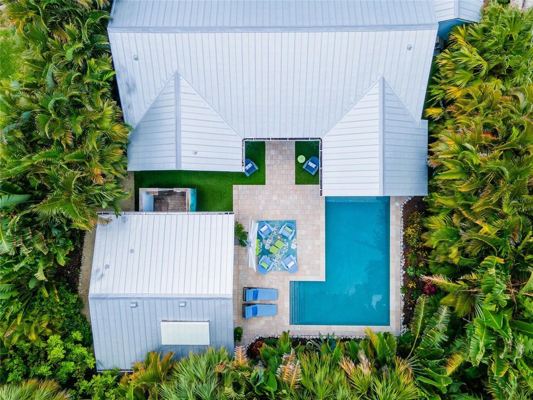 House in Bradenton Beach, Florida, United States 5 - 17994531