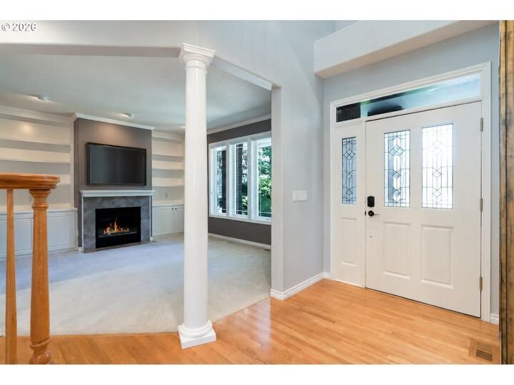 House in Tigard, Oregon, United States 4 - 17999027