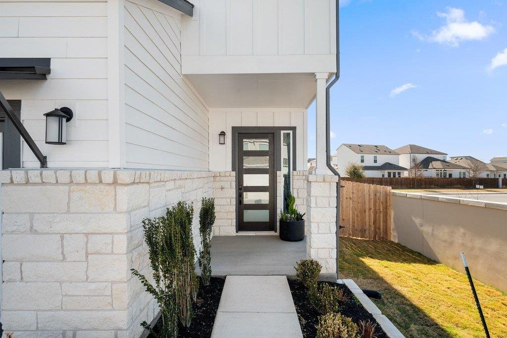 House in Round Rock, Texas, United States 2 - 17993034